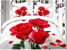 PX-90-2_5280 ���_���� �� �����_3520 ���