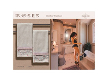 RO*S*ES 2 ��. ����/�������