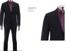 01))080 15))02 100% ������ 14500 ��.png