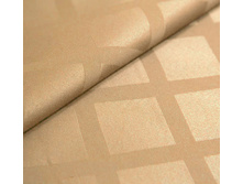 ���������� ����� � ����������������� ���������, ��������� 310, ������ 310 ��, �������, 450 ���