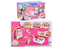 ���� � ������������� ���� � ������� (12,5 ��) - 2332 �..jpg