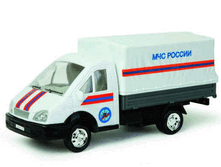 ������ ����� ������ � ������ � ������� ������ ���, ���. 19112, ���� 310+%.gif