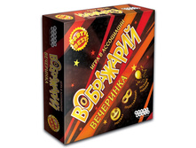 ������� hw1327 �����������. ��������� ���� 769���