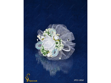 IPI3004-40A16 IPI3-004 ����  80�.