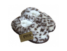 �������� ������