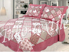 ��������� ������� ���. 322-R.jpg