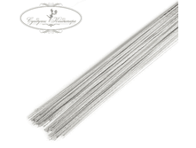 ��������� ��� ������, ���� �� 1 ��.-1, 8 ���.+���.%