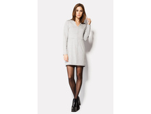 CRD1504-4572  ���� 1 621���