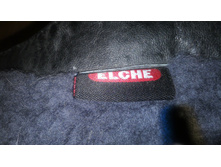 IMG 20151109 214652.jpg