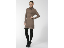 42-44/ 600 ���