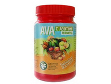 AVA ��������� � ���������� 500� 245,00 ���..jpg