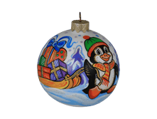 ��� 8 ��, �������