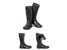 ninja shoes �������� ������� ������� ������ 6600 ���