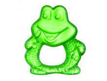 2/224 Canpol ������������� ����������� "������", 1 ��. - 127,00 ���