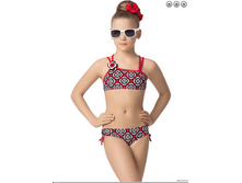 ��������� ��� ������� GB111505 Leticia — �����.png