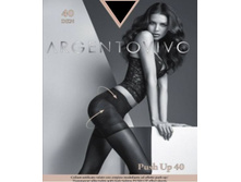 Push Up 40  315,70 ���