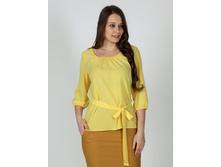 ������� �20 = 690���