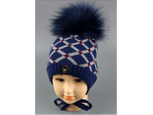 Image076.png