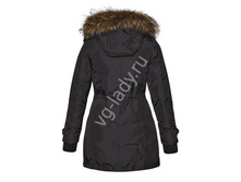 2680����.jpg   6100�.