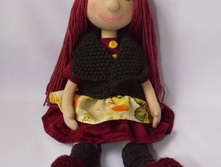 ����� ��� ����