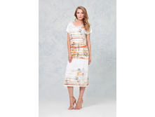 ������ 3266 ������ (48-52) 2550