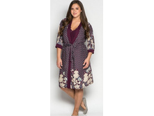 �������� CATHERINE`S 433 1834,00