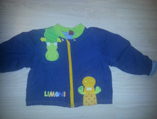 �������� ������