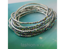 ������� B224600048---48���.jpg