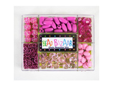 BEAD BAZAAR, ������ ������� "������� ���", 505, 418 ���.