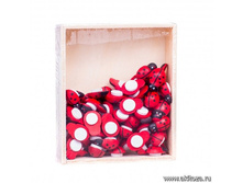 ��� ������: 21392 ����� ������� ��� ������ -����� (������