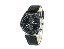 320 ���.jpg1.jpg