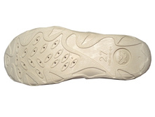 Oddychajacy spod kopia.jpg