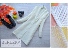 2575 ��� 42-46 ������� ����� ����, �����+������+�������= (8).jpg