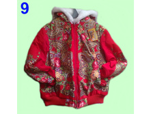 Kurtka-kr 9 .jpg