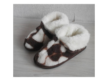 ���� �������� LOOP