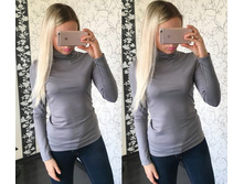 858 ��� �-� ��-� (6).jpg