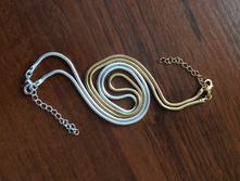 �������� �����