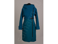 M3372 , ��. 13716.jpg