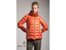 ������� �-1 ��������.jpg