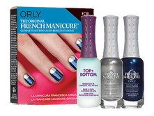 42045 FrenchFX FoilFX Kit.jpg