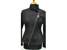 �������� ������������ ��-1-2 ���� 5500 ���.jpg