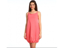 ��� 243 ������� �������, �� ��������, ��� �� ������� 40-54..jpg