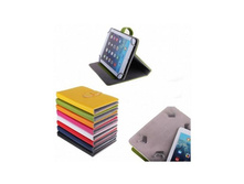����� ������-����� ACTIV ��� �������� Unicat Strap 10.0 (�������) ���� 5,634.jpeg