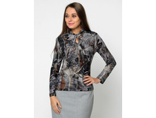 �������. �20 = 650���