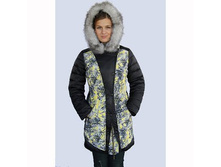 4414� �����-600x600.jpg