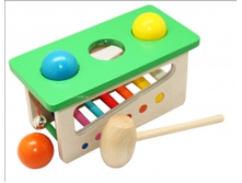 ����: 513.00 ���. �������: 8250 �������������: ������ � �������