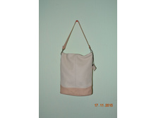 062 ���� ����� + ���