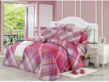 TX-12-2_4680 ���_���� �� �����_3120 ���