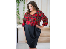 ������ 050-22 - 1190 �..jpg