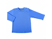 �������� �������� 152039